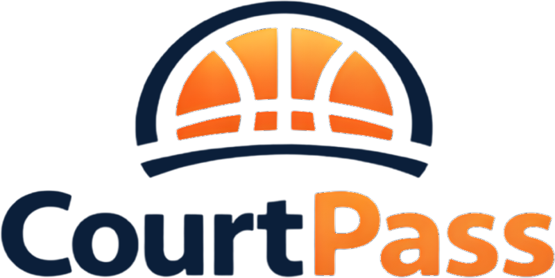 CourtPass